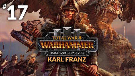 For Sylvania! : r/totalwar .